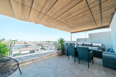 Villa a La Marina, Alicante, La Marina - € 210.000 | Ref: W6183VA - foto 38